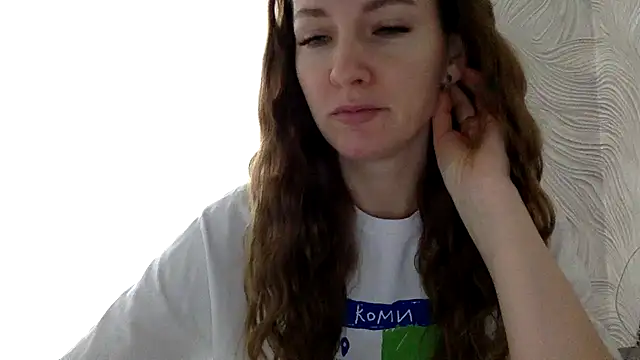 Varnyx online show from 11-08-25, 08:18