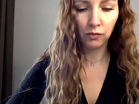 Varnyx online show from 11-07-25, 10:53