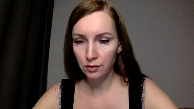 Varnyx online show from 11-28-25, 05:02