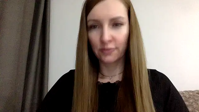 Varnyx online show from 01-12-26, 08:58