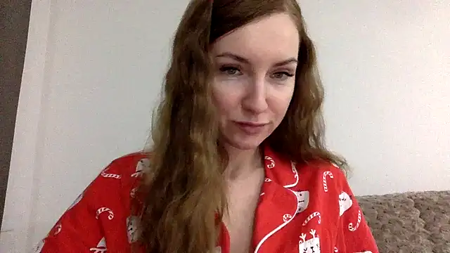 Varnyx online show from 01-07-26, 08:03