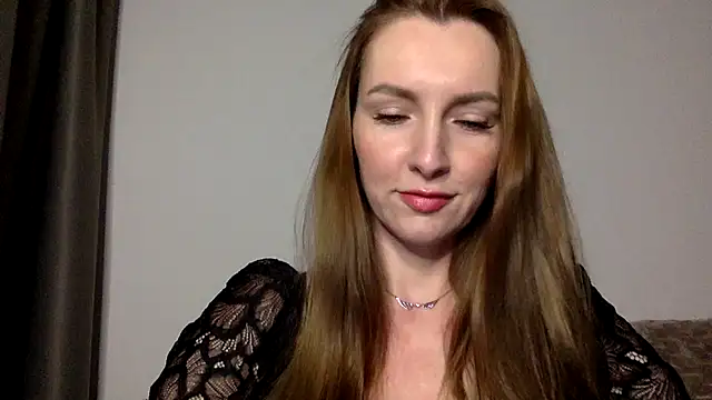 Varnyx online show from 11-12-25, 05:28