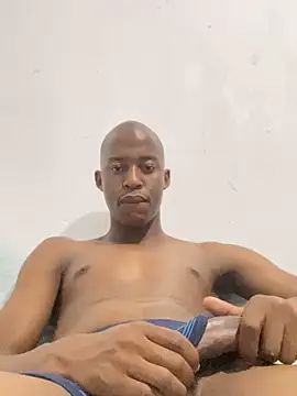 dick4mami online show from 02-12-26, 09:03