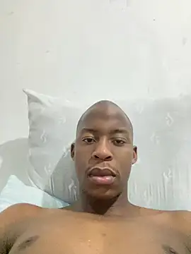 dick4mami online show from 02-05-26, 07:32