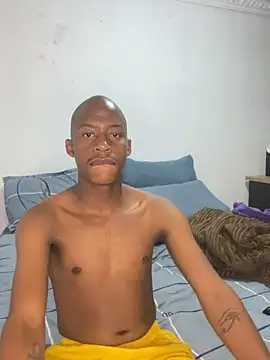 dick4mami online show from 04-12-26, 08:23