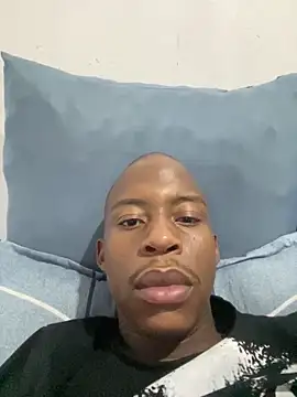 dick4mami online show from 03-07-26, 08:58