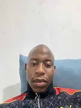 dick4mami online show from 03-06-26, 07:09