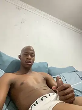 dick4mami online show from 03-19-26, 06:19