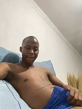 dick4mami online show from 02-27-26, 10:42