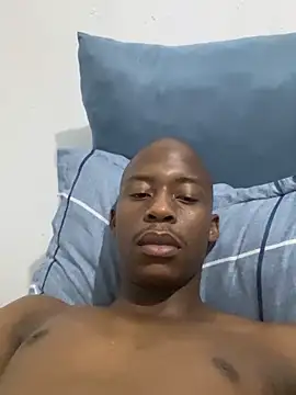 dick4mami online show from 03-03-26, 05:20