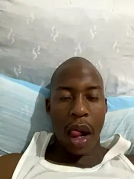 dick4mami online show from 02-02-26, 08:41