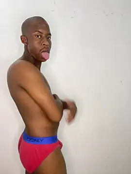 dick4mami online show from 03-27-26, 02:40