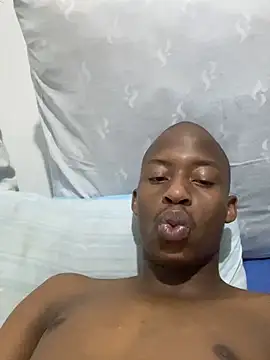 dick4mami online show from 02-13-26, 09:37