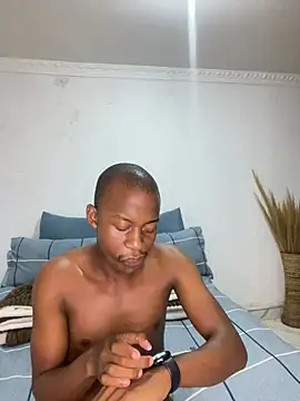 dick4mami online show from 03-18-26, 04:19