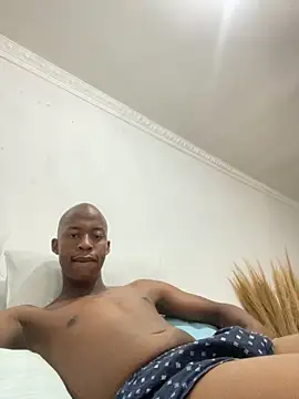 dick4mami online show from 02-15-26, 03:11