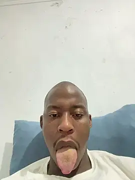 dick4mami online show from 03-09-26, 07:39