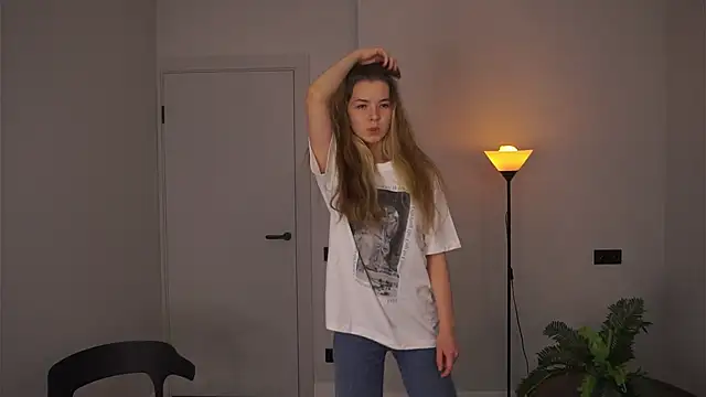 MarlinVarian online show from 09-14-25, 06:08