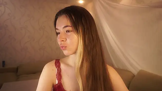 MarlinVarian online show from 10-21-25, 06:40