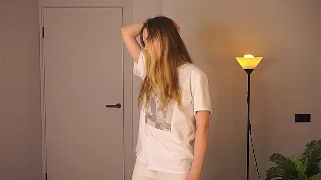 MarlinVarian online show from 09-13-25, 06:41