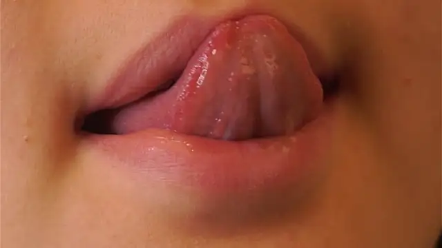 MarlinVarian online show from 09-18-25, 06:44