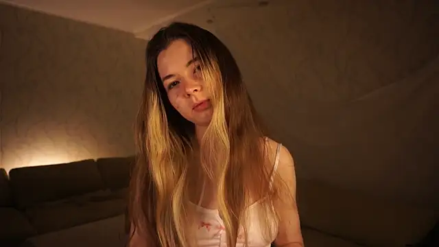 MarlinVarian online show from 09-30-25, 06:14