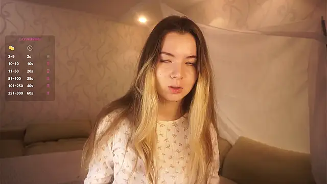 MarlinVarian online show from 10-20-25, 05:13