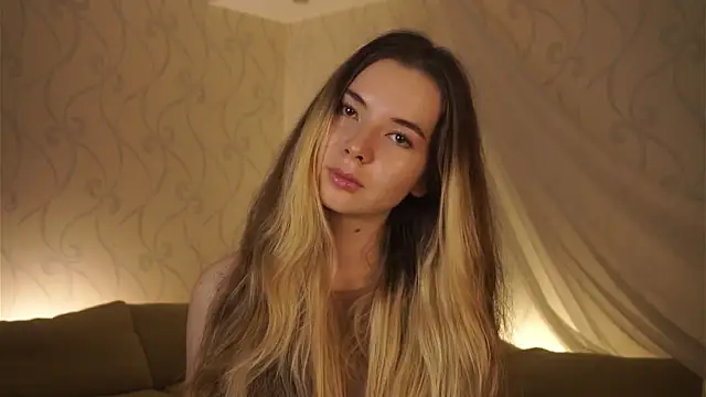 MarlinVarian online show from 09-22-25, 04:35