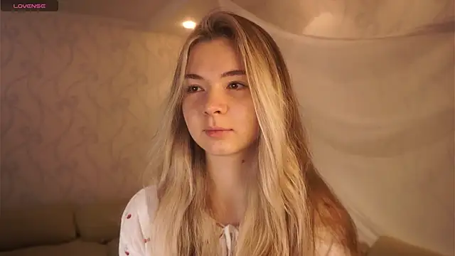 MarlinVarian online show from 10-30-25, 05:32