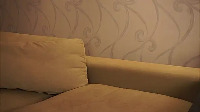 MarlinVarian online show from 12-13-25, 08:04