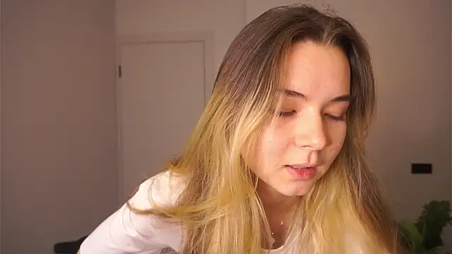 MarlinVarian online show from 09-17-25, 06:43