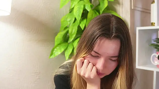 MarlinVarian online show from 09-09-25, 06:23