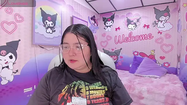 Dulce meow online show from 06-28-26, 12:00