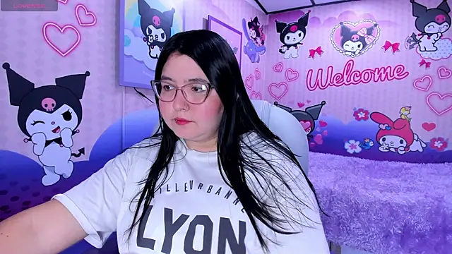 Dulce meow online show from 01-06-26, 11:47