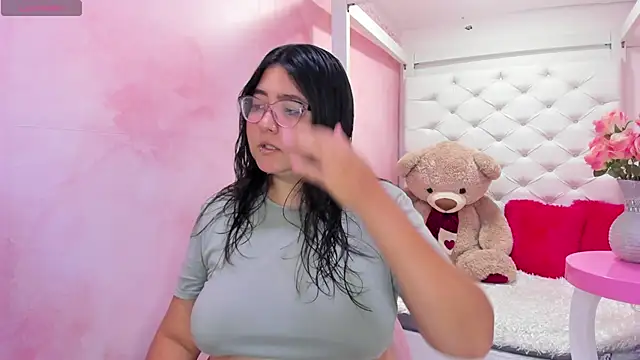 Dulce meow online show from 10-11-25, 11:55