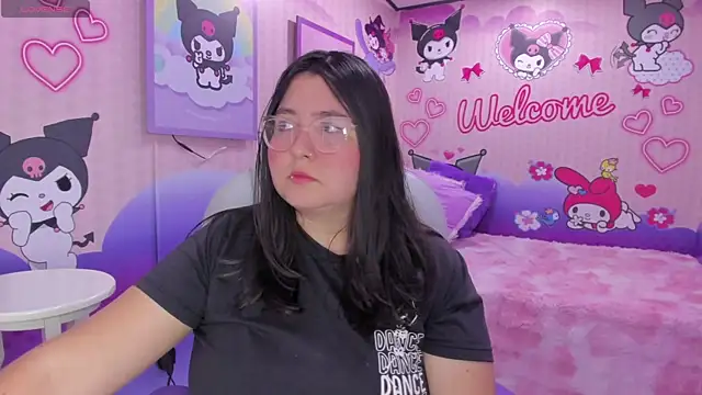 Dulce meow online show from 05-24-26, 12:05