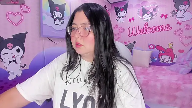 Dulce meow online show from 03-01-26, 11:54