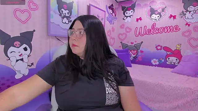 Dulce meow online show from 05-19-26, 11:50