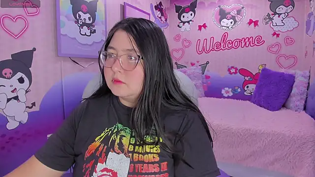 Dulce meow online show from 05-12-26, 11:49