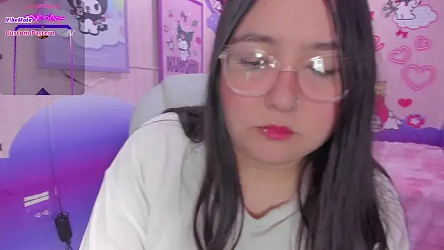 Dulce meow online show from 05-23-26, 12:04