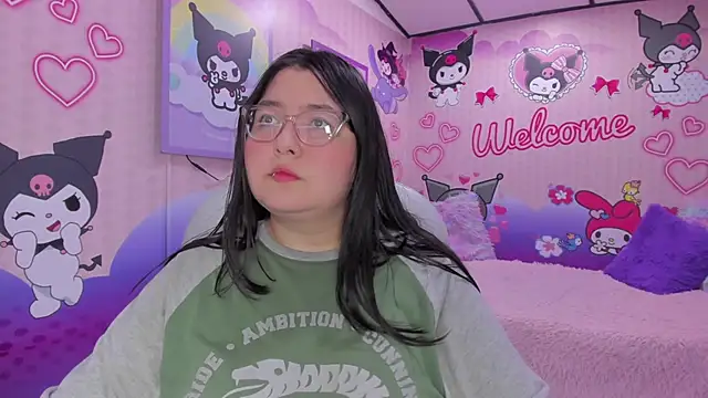 Dulce meow online show from 05-13-26, 12:01