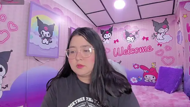Dulce meow online show from 05-29-26, 12:33