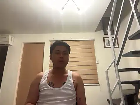 mateo012920 online show from 05-09-26, 01:47