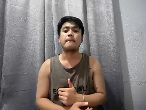 mateo012920 online show from 10-20-25, 08:20