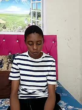 SweetSlenderChoc online show from 05-17-26, 02:00