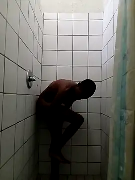 SweetSlenderChoc online show from 04-06-26, 03:57