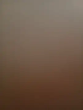 Snapshot of SweetSlenderChoc chatting on 06-27-26, 12:38 SweetSlenderChoc online show from 06-27-26, 12:38
