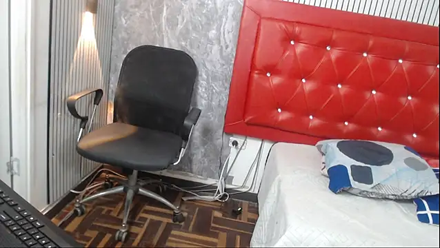 linda  mature online show from 03-11-26, 01:05