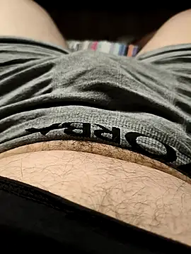 Snapshot of L0rd_Urs0_P0l4r chatting on 10-14-25, 07:20 L0rd Urs0 P0l4r online show from 10-14-25, 07:20