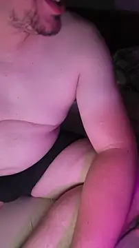 L0rd Urs0 P0l4r online show from 01-11-26, 07:15