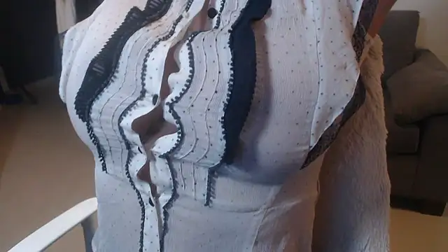 Katalina sexyyy online show from 02-19-26, 08:50